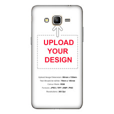 Samsung Galaxy Grand Prime Catalog-Overlay